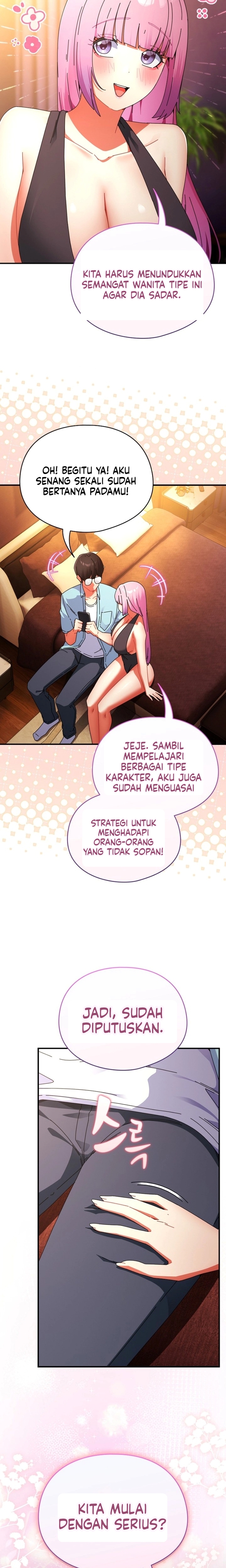 Halaman 2 dari 22