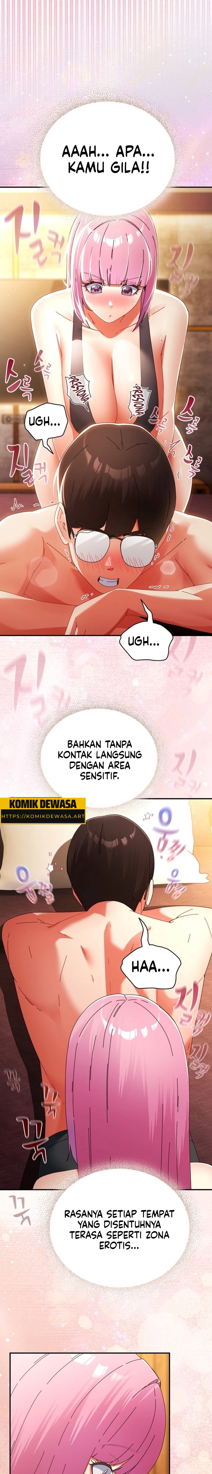 Halaman 11 dari 22