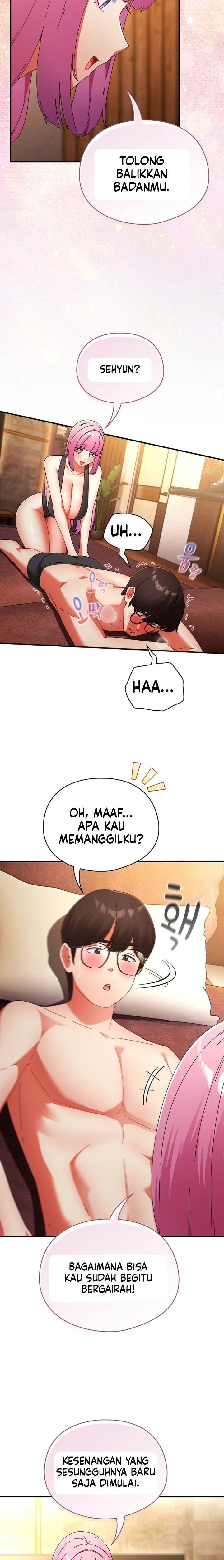 Halaman 12 dari 22