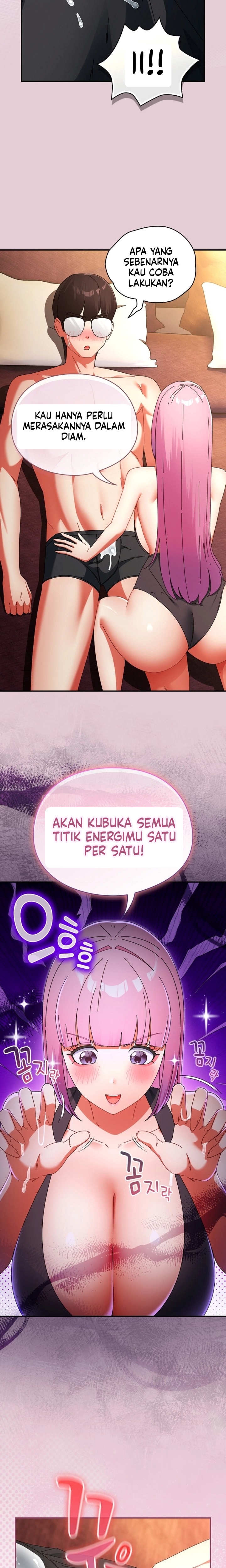 Halaman 15 dari 22