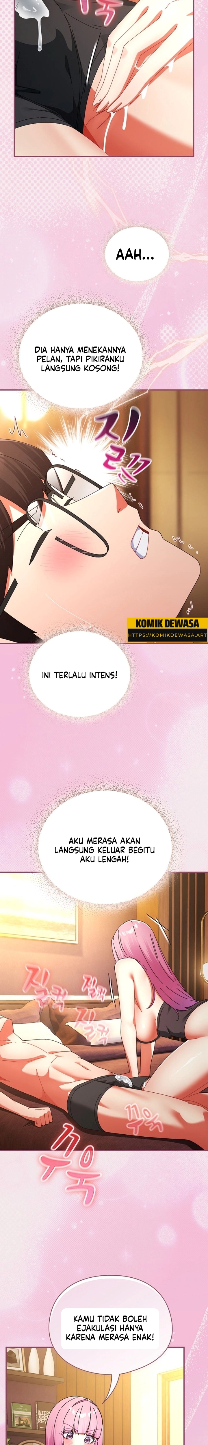 Halaman 16 dari 22