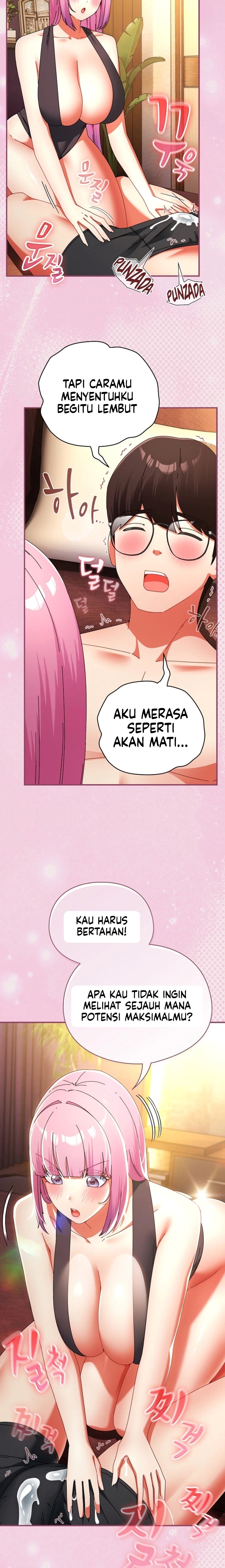 Halaman 17 dari 22