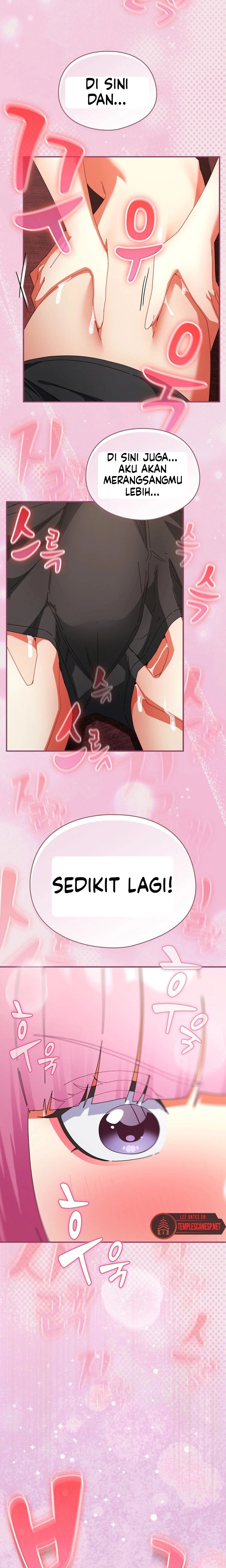 Halaman 18 dari 22