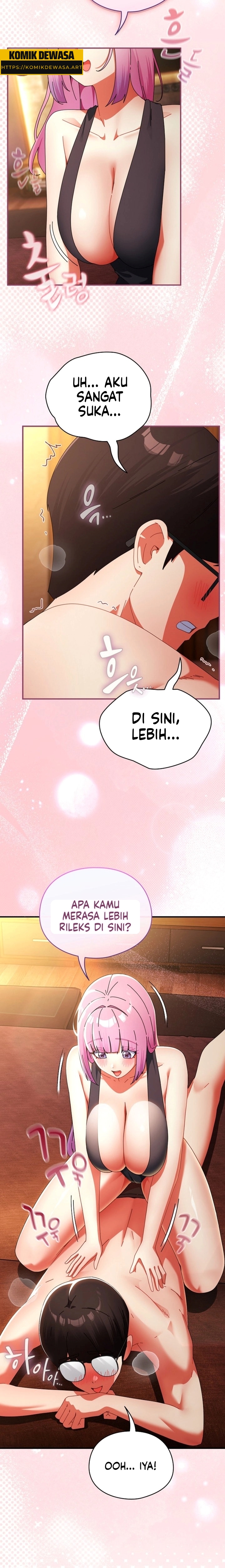 Halaman 4 dari 22