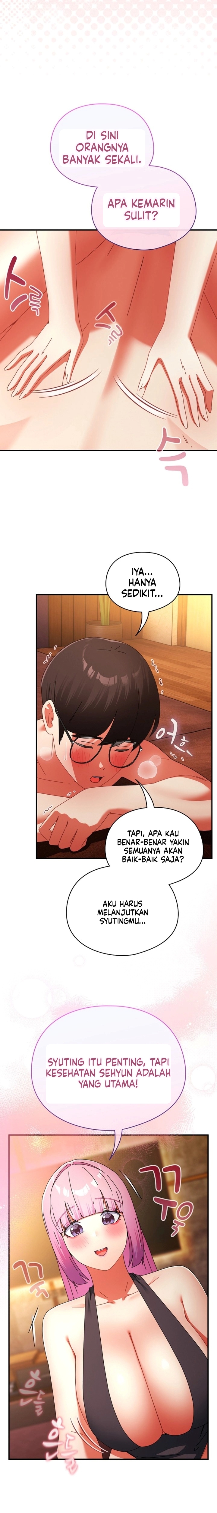 Halaman 5 dari 22