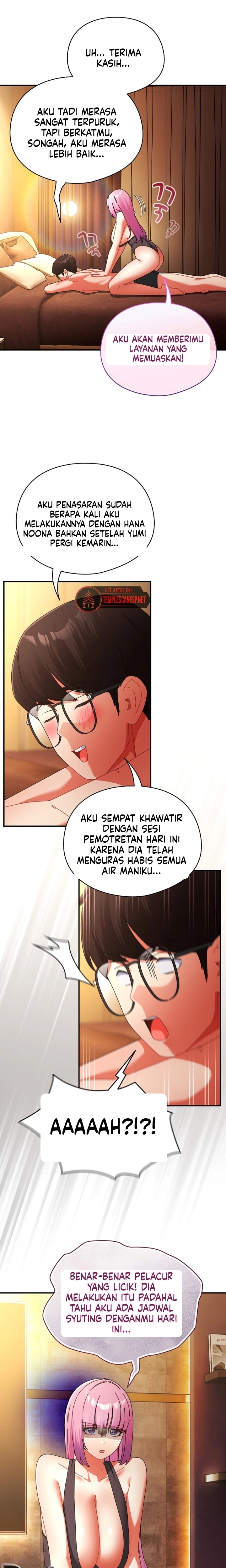 Halaman 6 dari 22