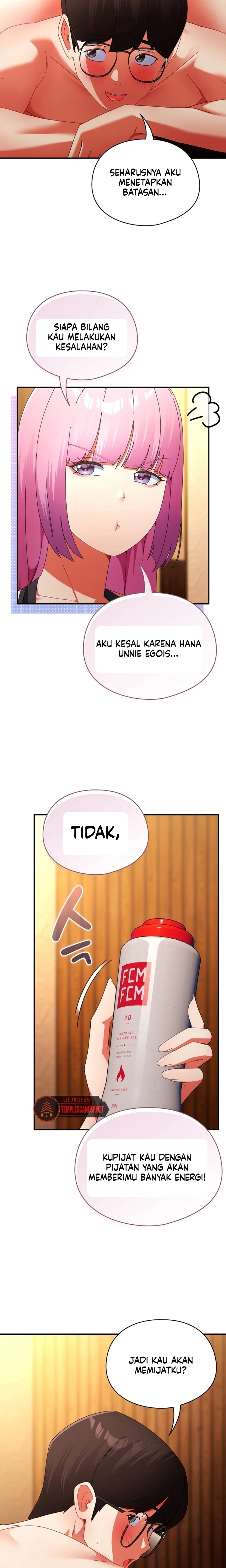 Halaman 8 dari 22