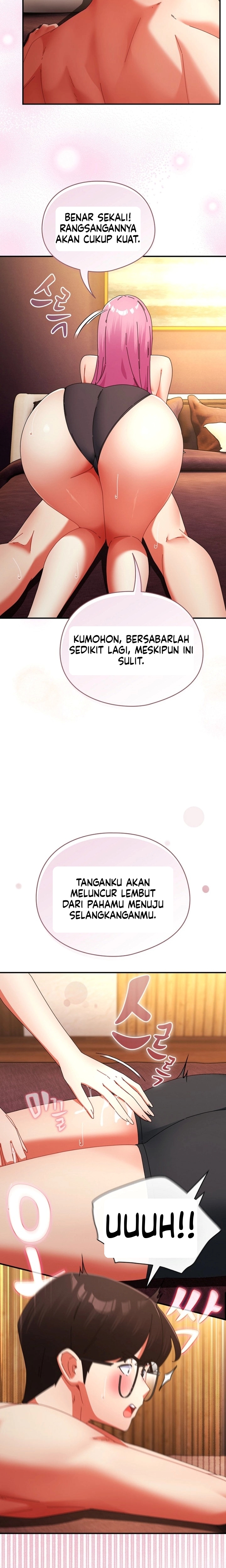 Halaman 10 dari 22
