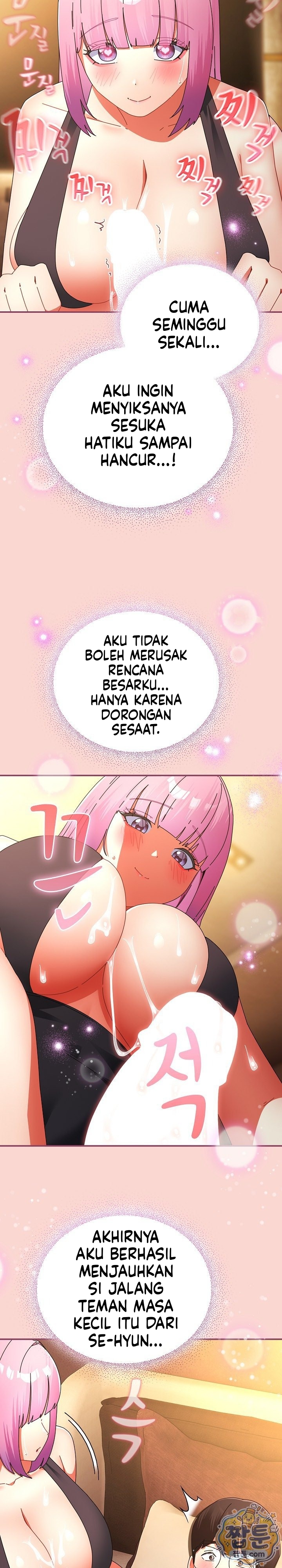 Halaman 11 dari 27