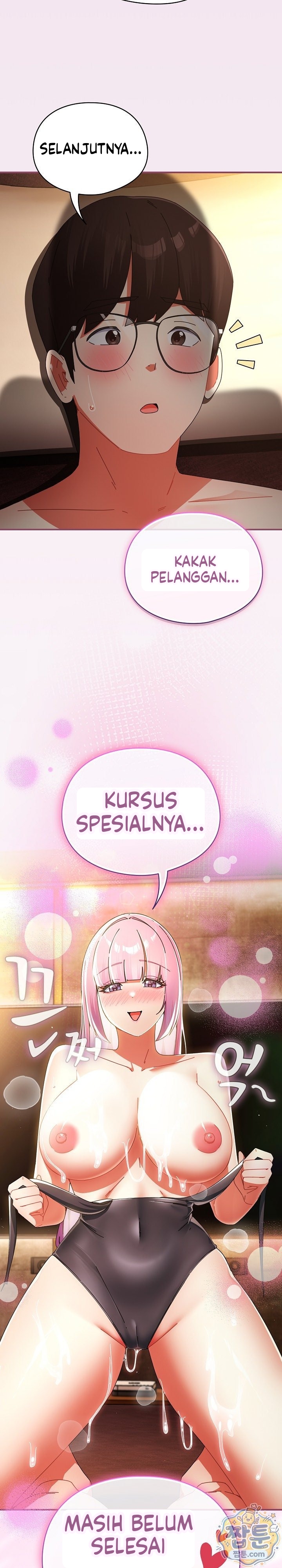 Halaman 19 dari 27