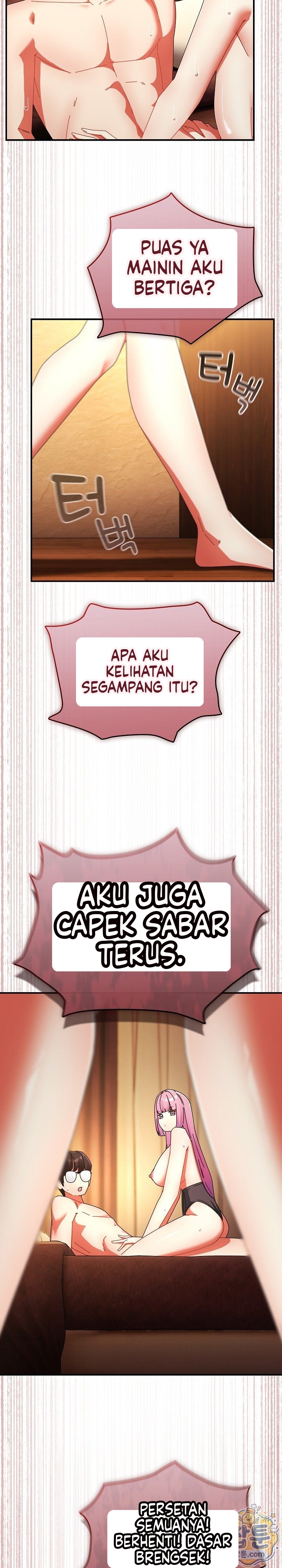 Halaman 21 dari 27