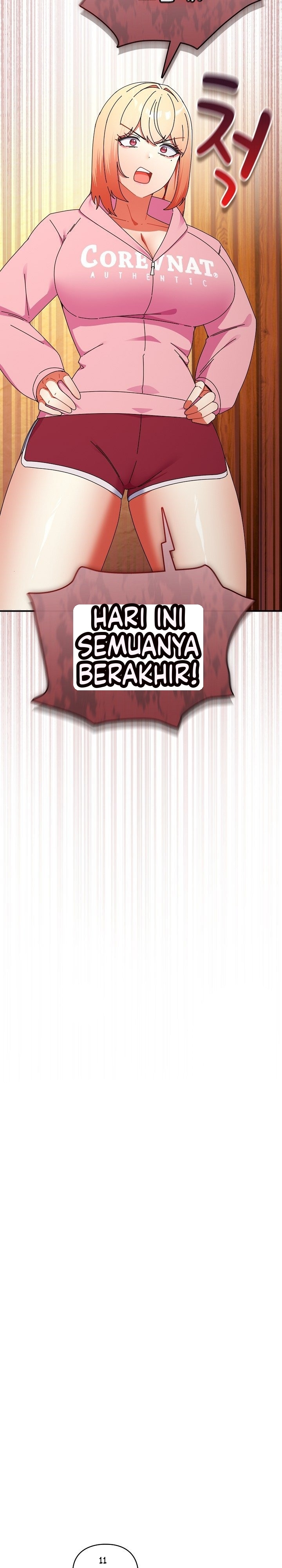 Halaman 22 dari 27
