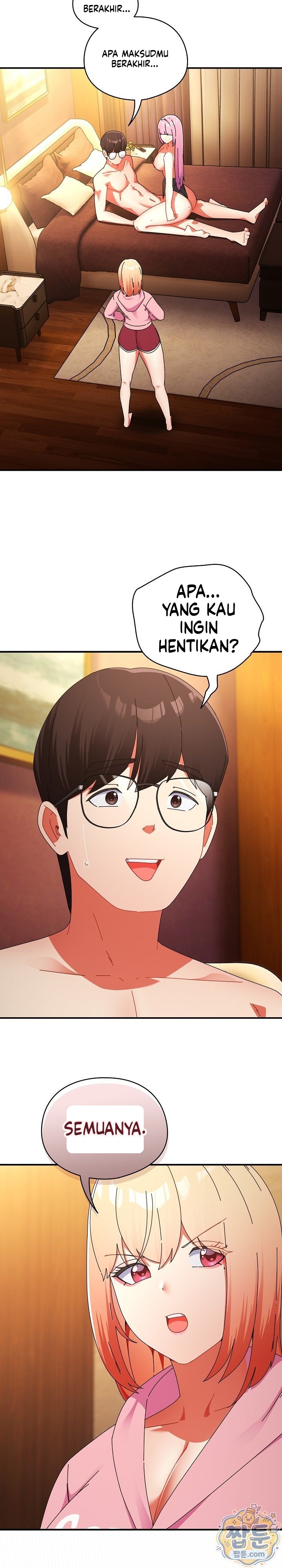 Halaman 23 dari 27