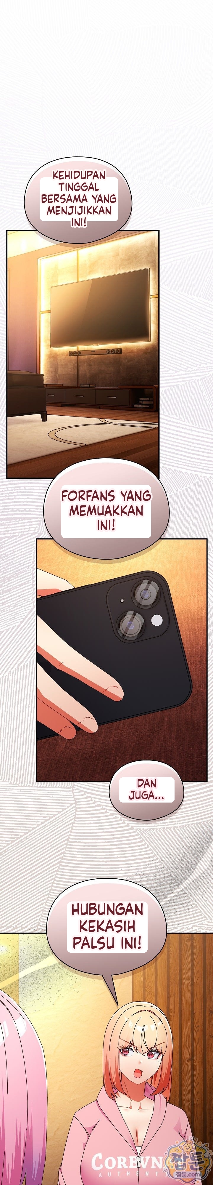 Halaman 24 dari 27