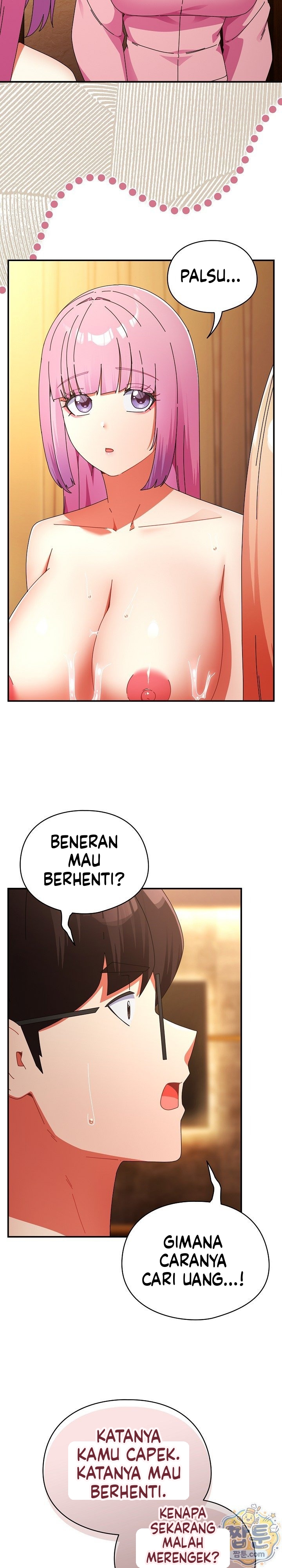 Halaman 25 dari 27