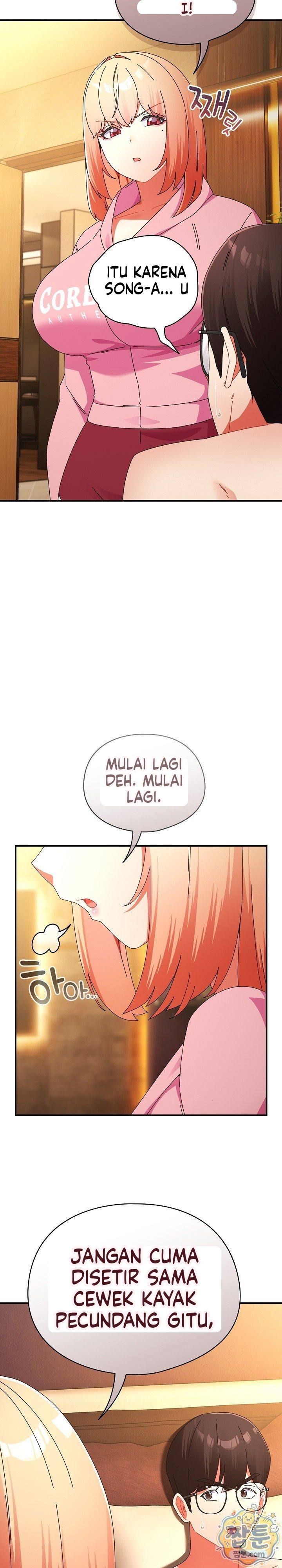 Halaman 26 dari 27