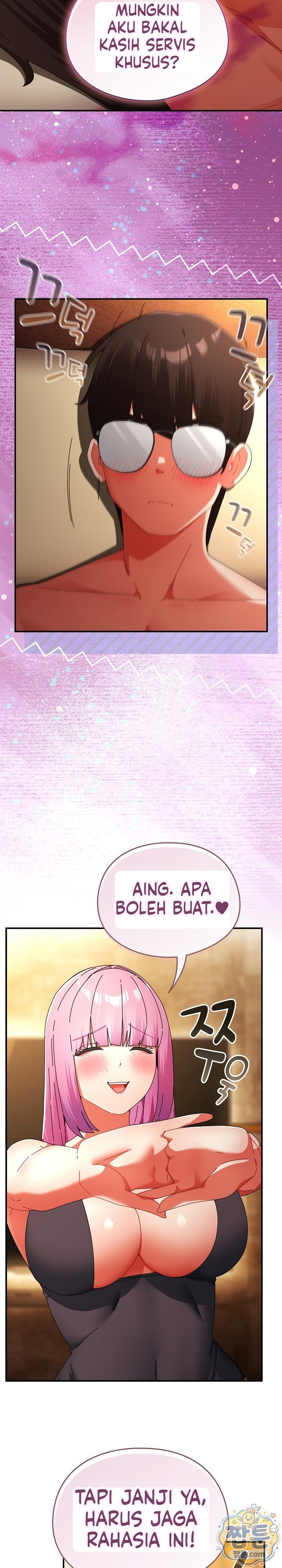 Halaman 4 dari 27