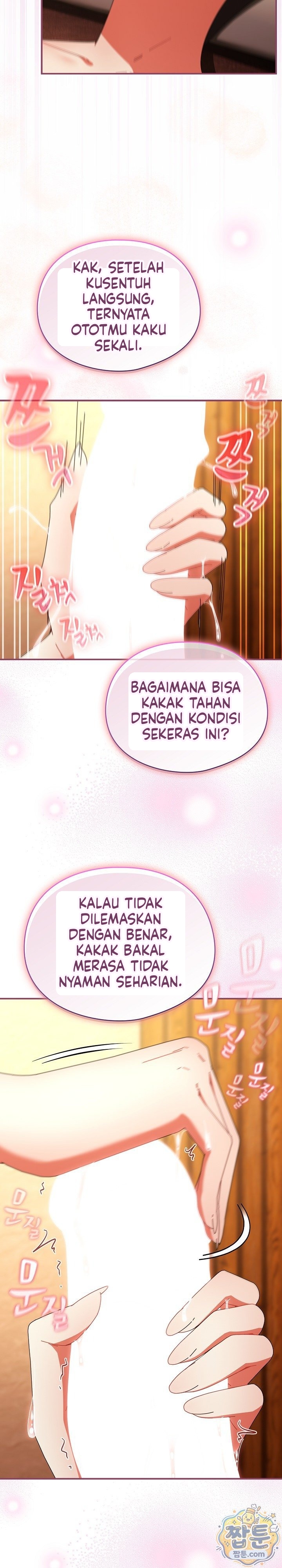 Halaman 6 dari 27