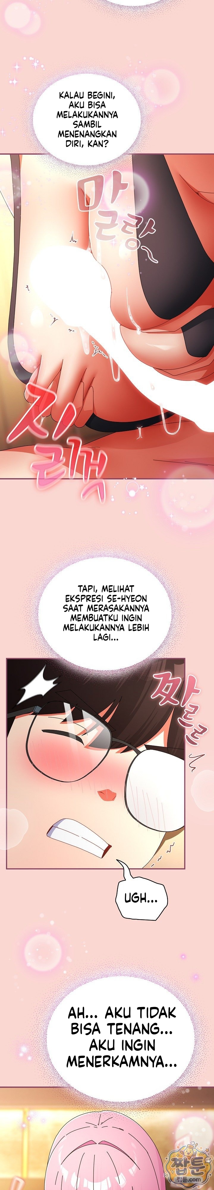 Halaman 10 dari 27