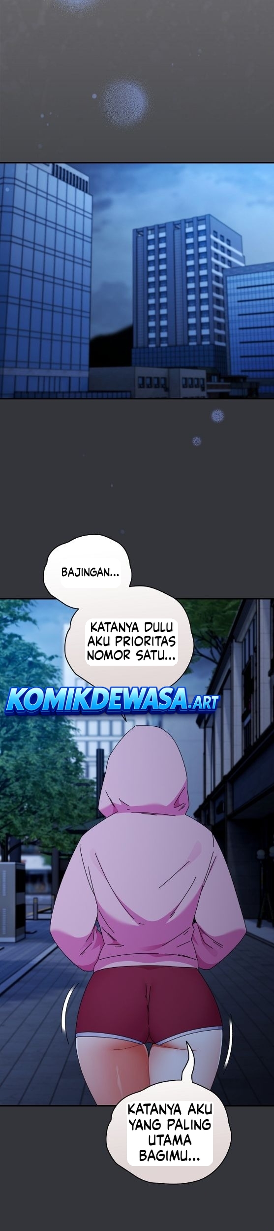 Halaman 13 dari 24