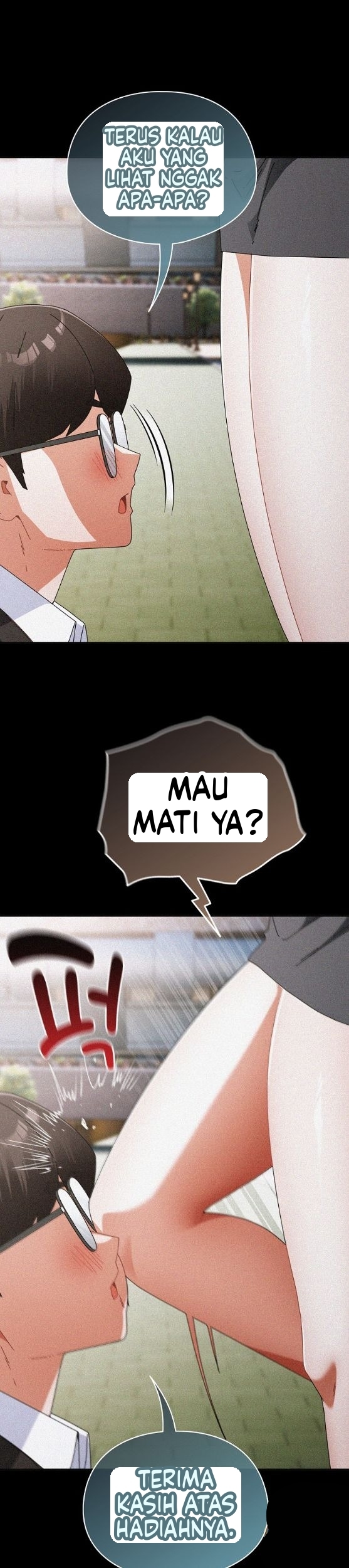 Halaman 17 dari 24