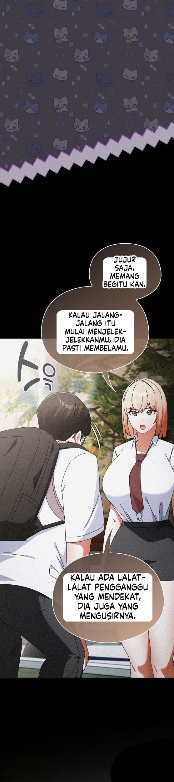 Halaman 20 dari 24