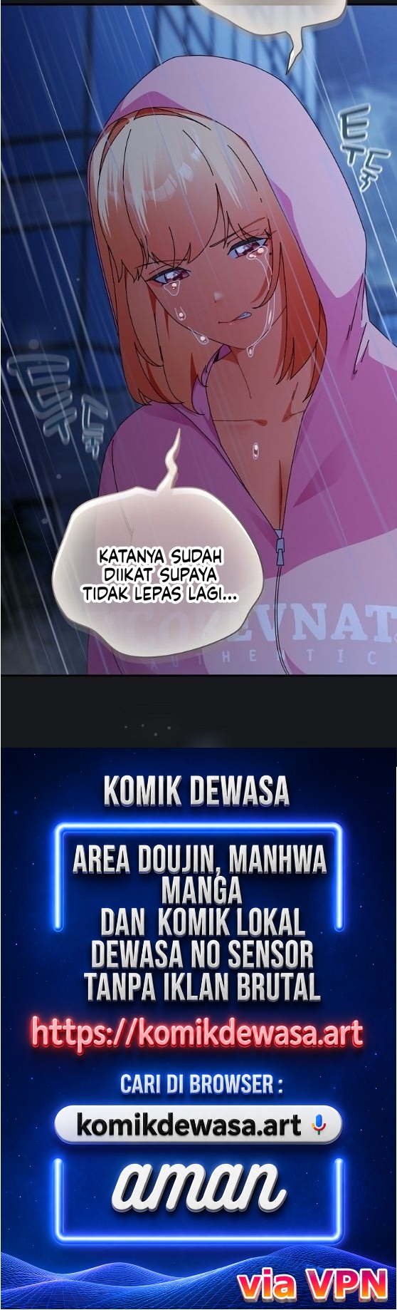Halaman 24 dari 24