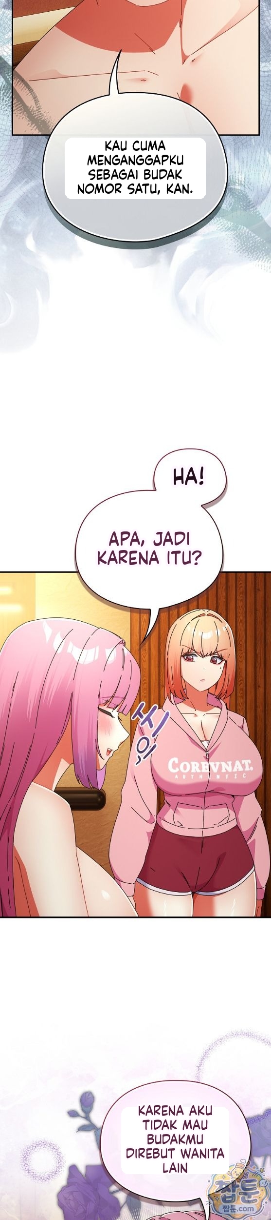 Halaman 4 dari 24