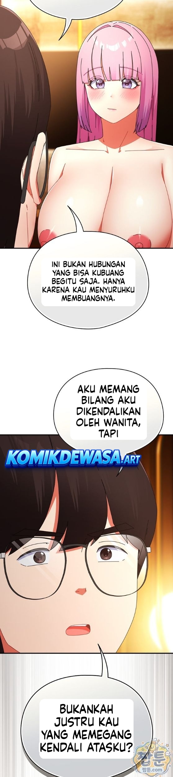 Halaman 6 dari 24