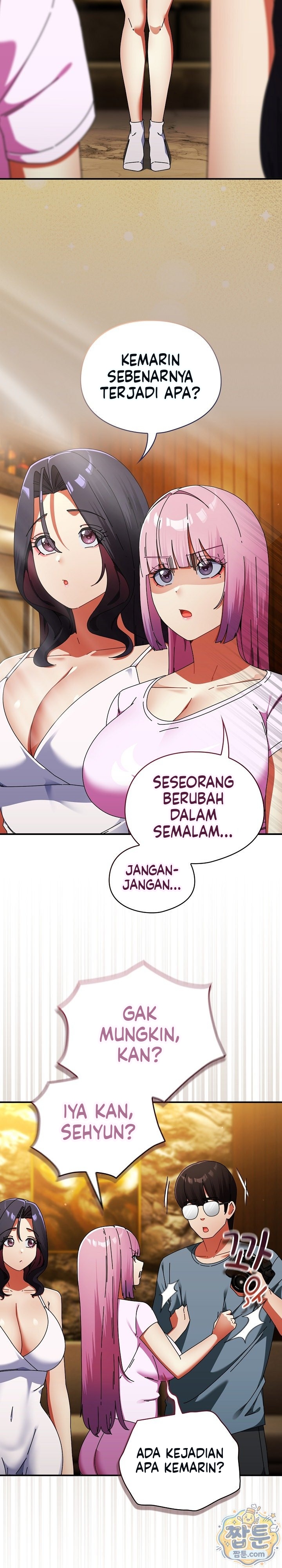 Halaman 1 dari 27