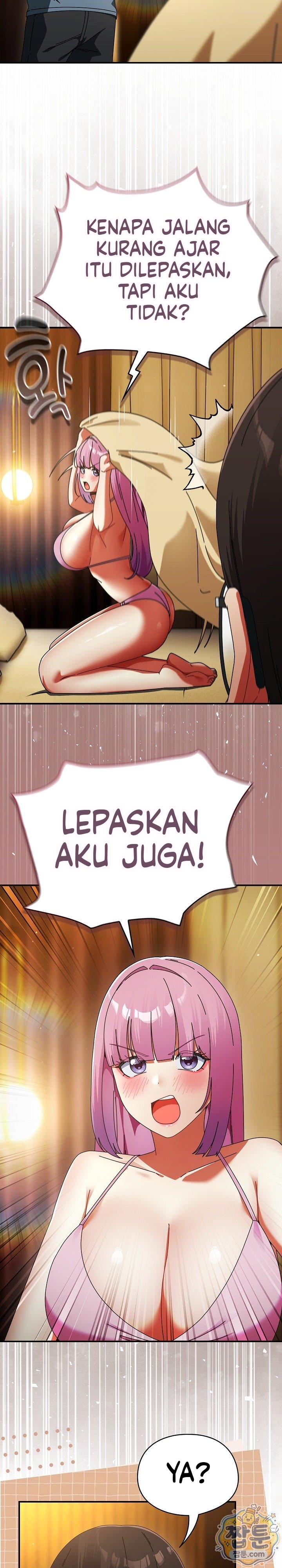 Halaman 11 dari 27