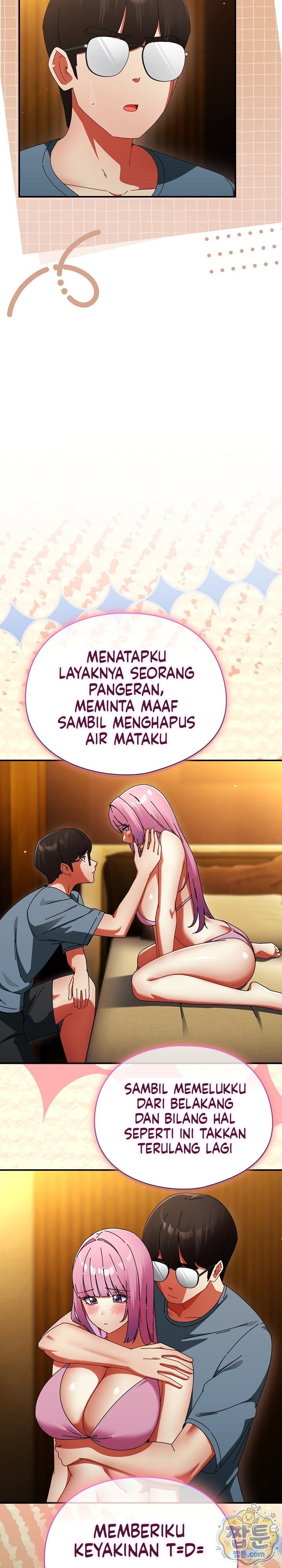 Halaman 12 dari 27