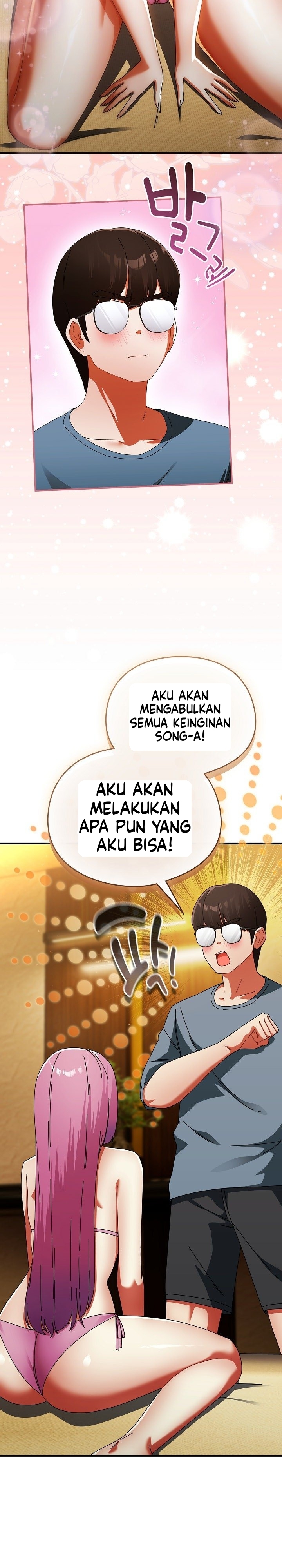 Halaman 14 dari 27