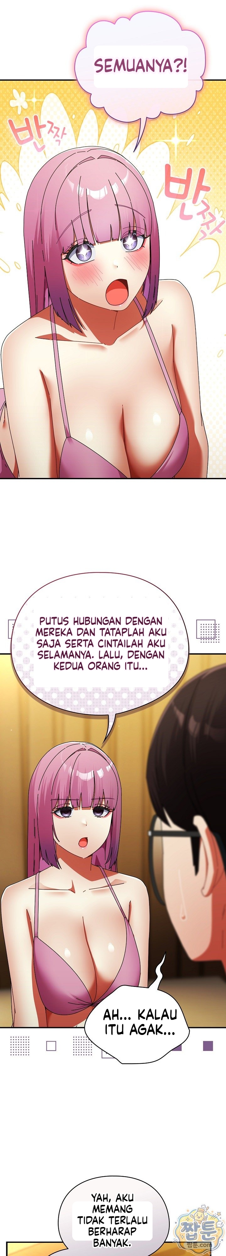 Halaman 15 dari 27