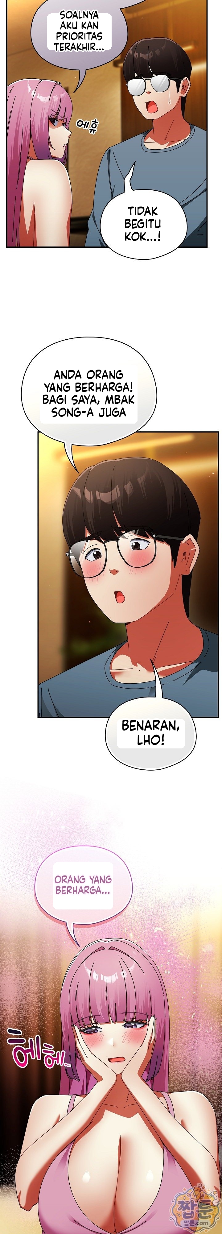 Halaman 16 dari 27
