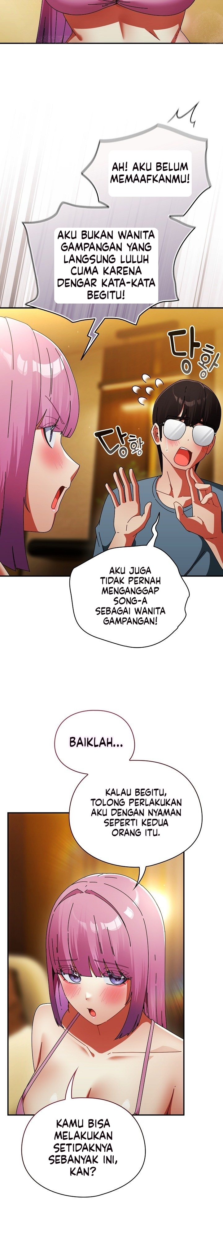 Halaman 17 dari 27