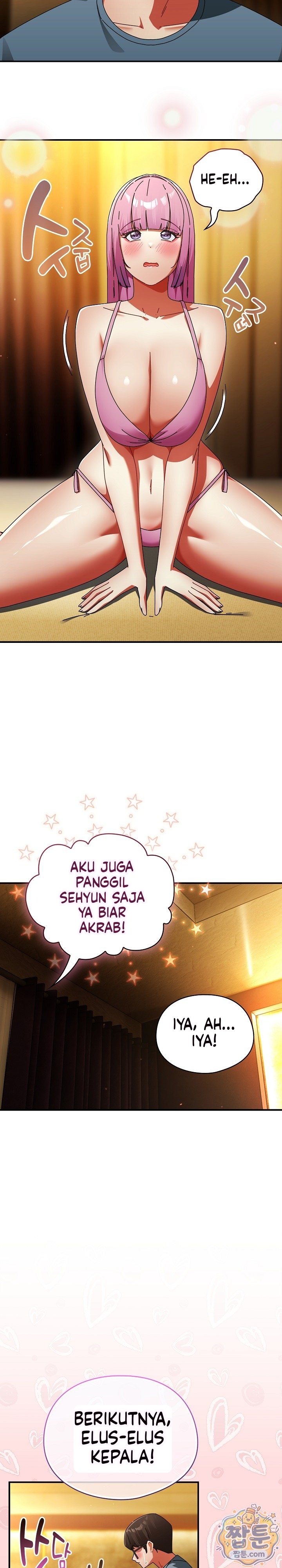 Halaman 19 dari 27