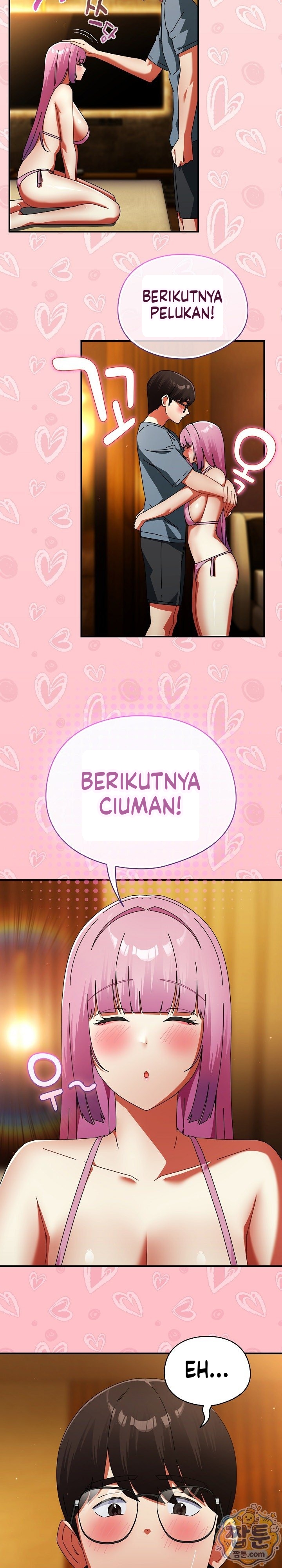 Halaman 20 dari 27