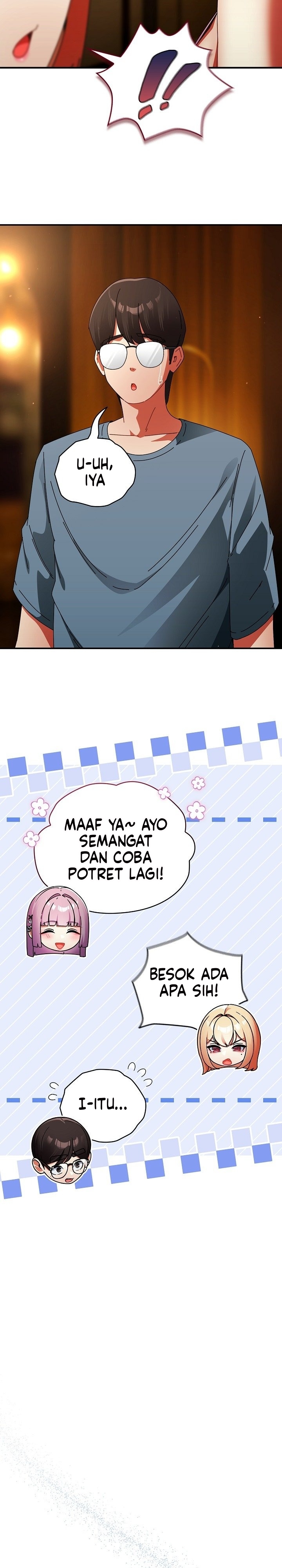 Halaman 25 dari 27