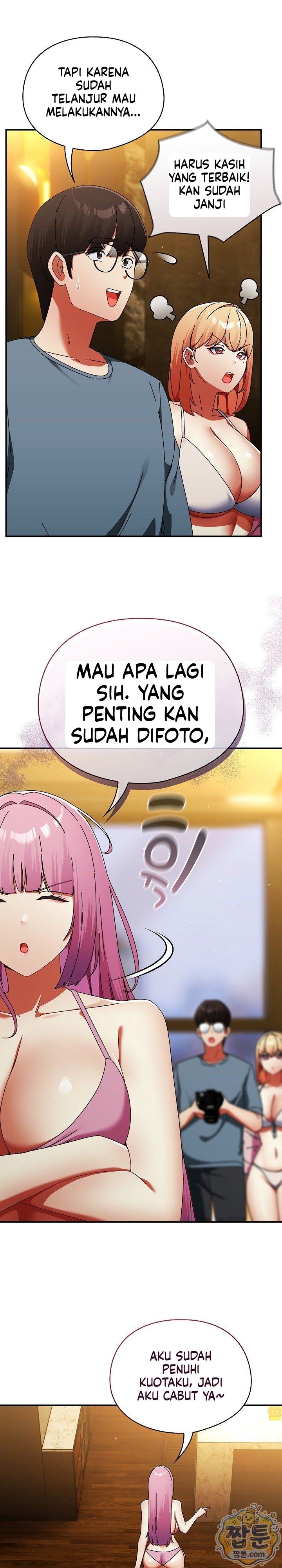 Halaman 6 dari 27