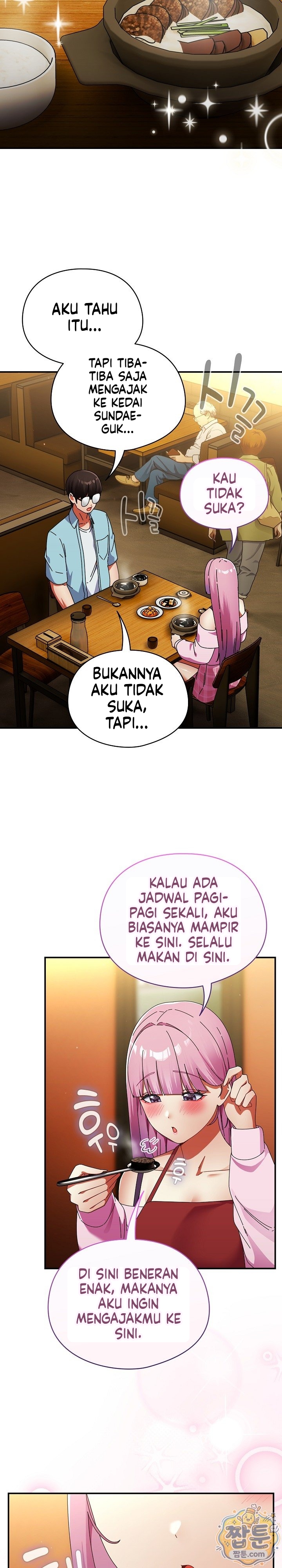 Halaman 1 dari 29