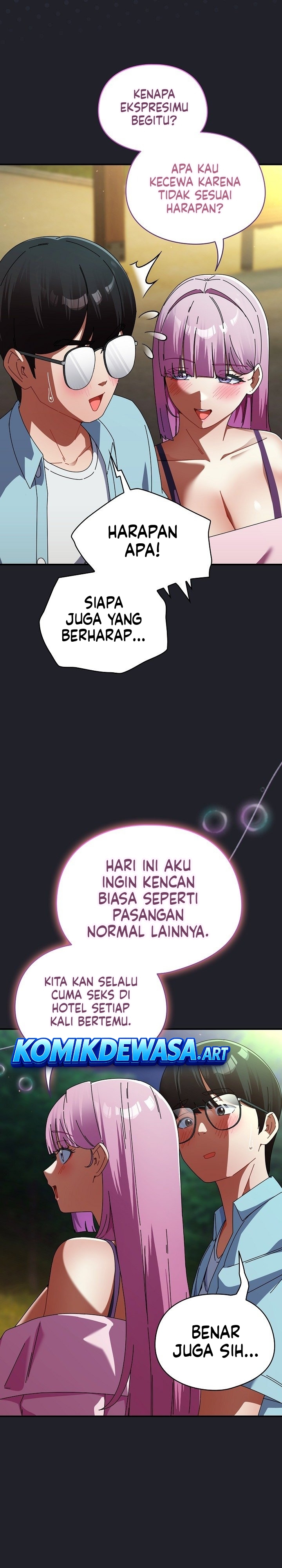Halaman 12 dari 29