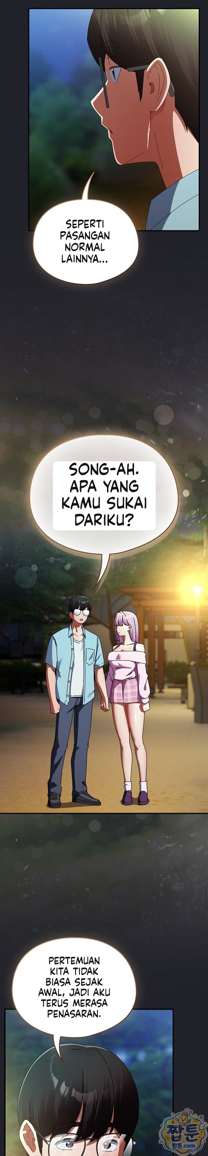 Halaman 13 dari 29