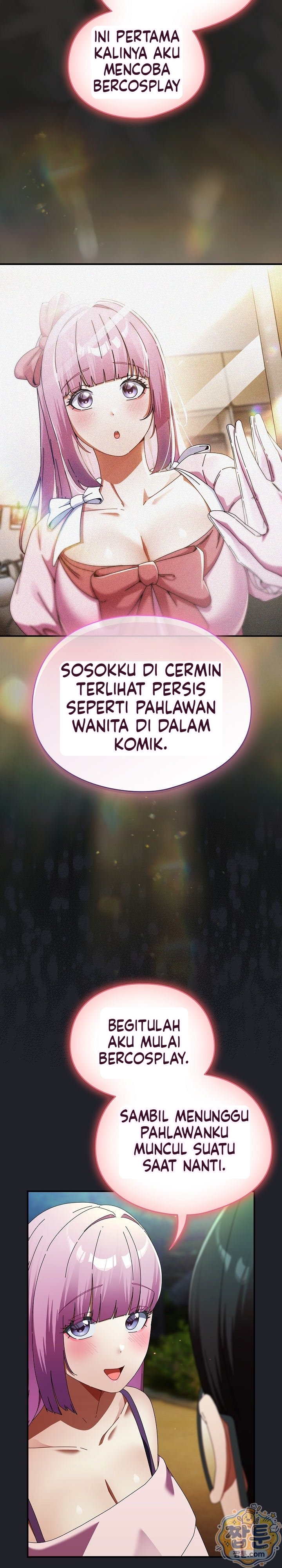 Halaman 17 dari 29