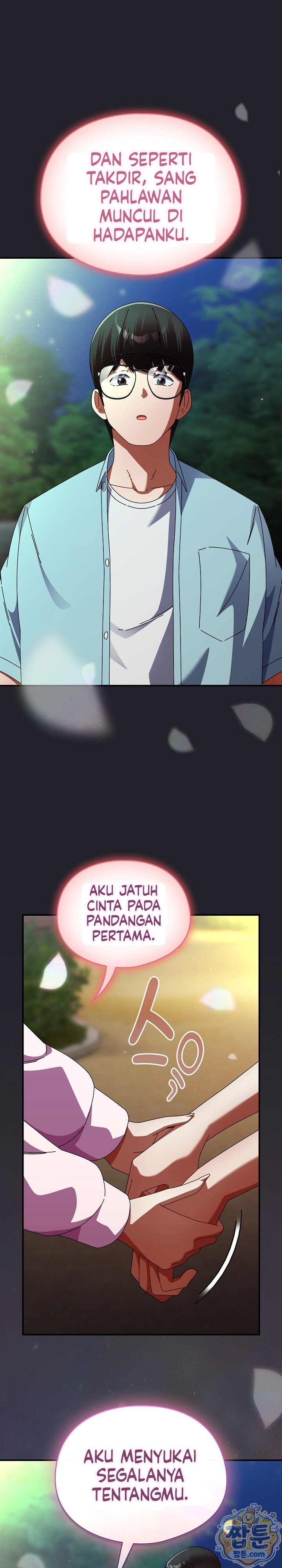 Halaman 18 dari 29
