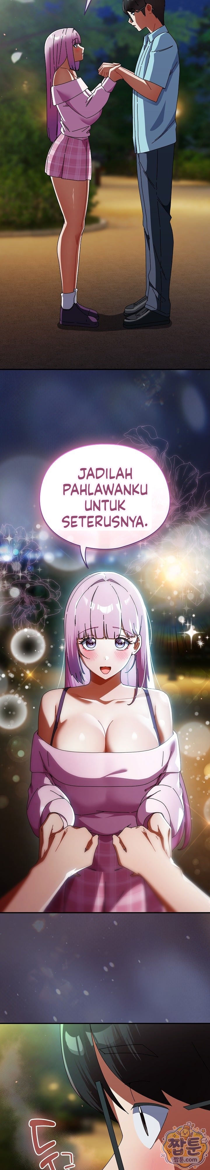 Halaman 19 dari 29