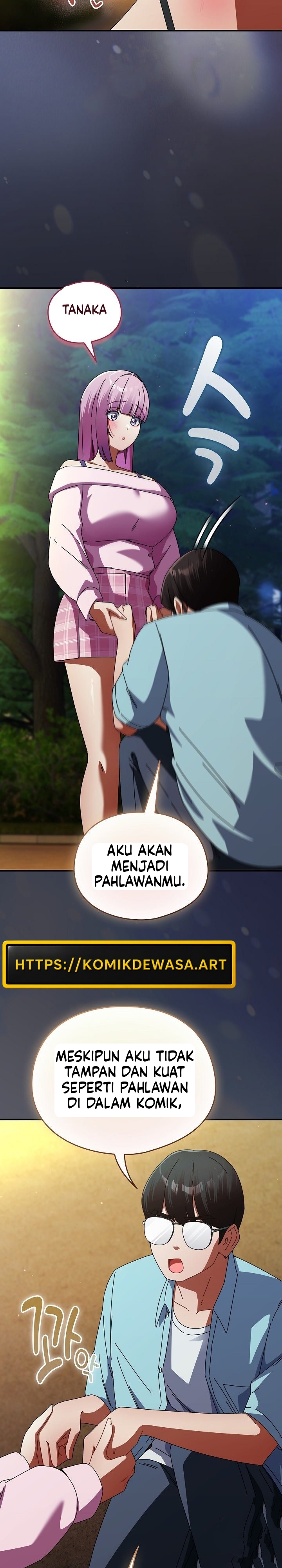Halaman 20 dari 29