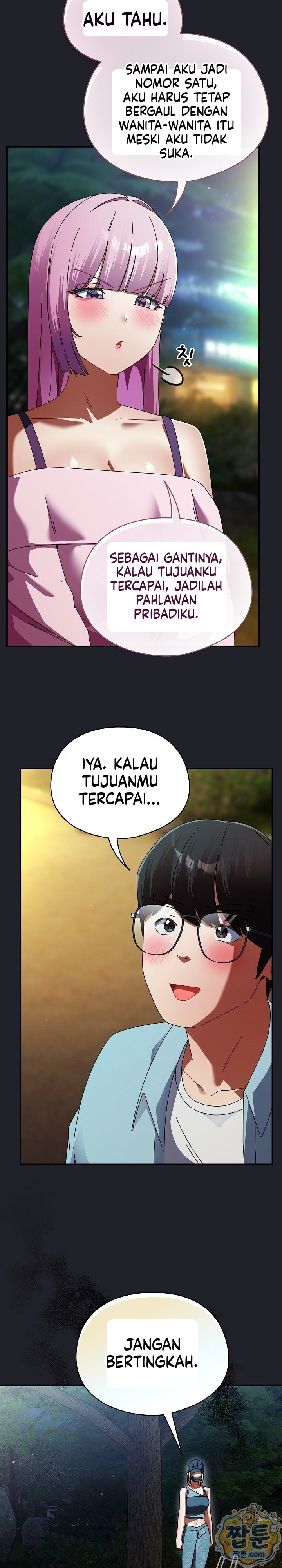 Halaman 22 dari 29