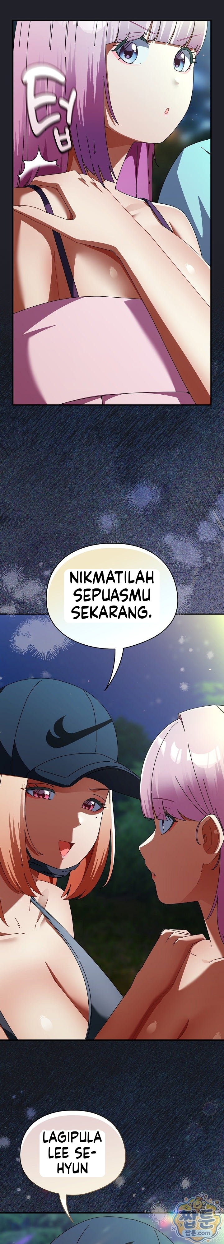 Halaman 26 dari 29