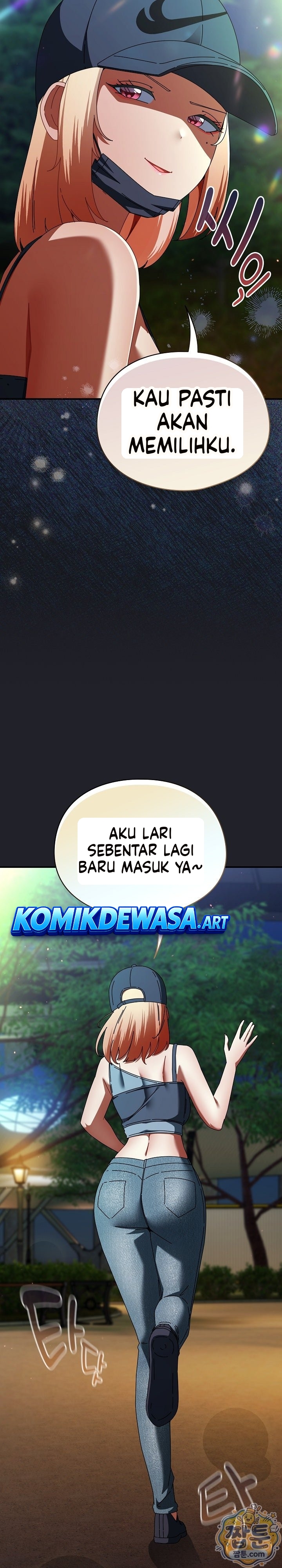 Halaman 27 dari 29
